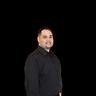 Photo of Rafael Gomez