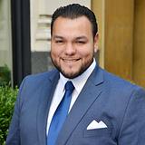 Photo of Saul Tejada