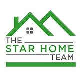 Photo of The Star Home Team
