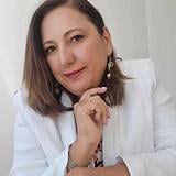 Photo of Monica Stefanescu