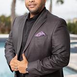 Photo of Michael Perez