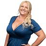 Photo of Ashley Mason