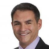 Photo of Joel Grossman