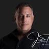Photo of Justin Tarica