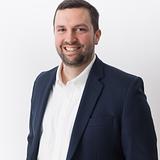 Photo of Neil Clements