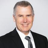 Photo of Ralph Spittal