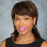 Photo of Robin Stepeney