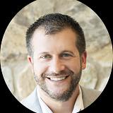 Photo of The Dave Batty Team