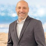 Photo of Dominic Papa