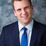 Photo of Joe Gordon
