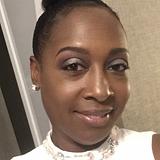 Photo of Chiquita Wainwright