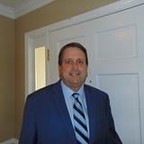 Photo of Bryan DeYoung