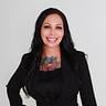 Photo of Karrie Abbascia