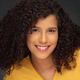 Photo of Martha Limonta