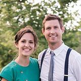 Photo of Oregon Home Team