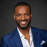 Photo of Antonio Snow