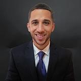 Photo of Hector Cocar