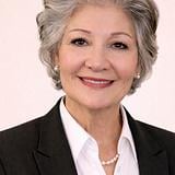 Photo of Anahid Boyajian