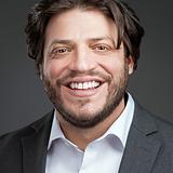 Photo of Accardo Real Estate Team