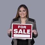 Photo of Natalia Rodriguez Pagan