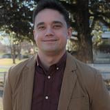 Photo of Danny Gulino