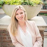 Photo of Kelsey Tuttle