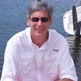 Photo of Alan & Lauren Creech