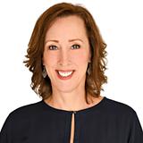 Photo of Alyssa Pillsbury