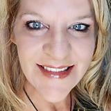 Photo of Rachel Englehart