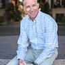 Photo of Jim  Hart