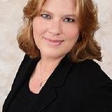 Photo of Andrea Finkler