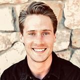 Photo of Zachary Sirko