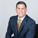 Photo of Anthony Dinello