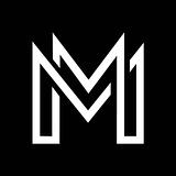 Photo of Jordan Matin