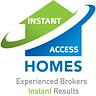 Photo of Instant Access Homes
