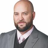 Photo of Joshua  Payton