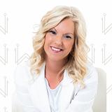 Photo of Carla Dugger