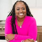 Photo of Tiffany Gittens
