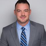 Photo of Bronic Roberts