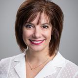 Photo of Melissa Spergel