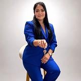 Photo of Yamirla Alvarez
