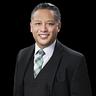 Photo of Paul Fernandez