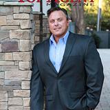 Photo of Peter Contastathes