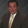 Photo of Juan Campos