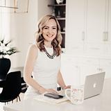 Photo of Victoria Rempel Realty Group 