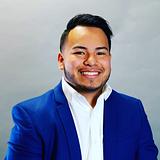 Photo of Team Elite of Signature premier 