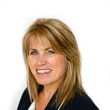 Photo of Catherine Poirier