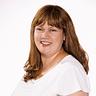 Photo of Raeann Jackapino