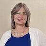 Photo of Laura Williams