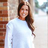 Photo of Micheala Ross